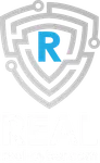 REAL Cyber