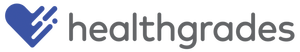 healthgrades
