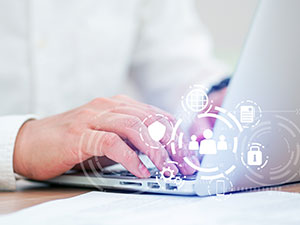 Understanding Cyber Security Compliance Standards