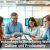How Technology Is Redefining Workplace Culture and Productivity