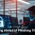 SaaS Security Demands Identity Threat Readiness
