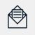 Secure Passwords Without Sacrificing User Experience