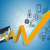 How Inventory Management Software Can Improve Efficiency and Reduce Costs
