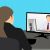 Tax Season Malware: Microsoft Issues Warning