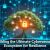 Accelerate Growth With Financial Reporting Automation