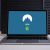 Why Workflow Automation Is the Secret to Sustainable Business Growth