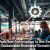 Understanding Malware: Types and Prevention