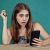 Why Businesses Are Turning to Digital Twins for Operational Optimization