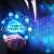 AI-Powered Phishing Scams Are Smarter Than Ever