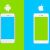How Tech Reduces Errors in Manual Processes