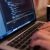 From Chaos to Clarity: Tech That Streamlines Workflow