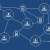 Leveraging Digital Loyalty Programs To Retain Customers