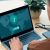 Apple Patches New Security Exploits