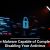 Technology Speeds Up Product Testing and Launches