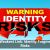 MCP’s Weakest Link: Identity Fragmentation Risks