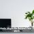 Houseplants Might Be Behind Your Sluggish Wi-Fi