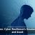 Humans: Cyber Resilience&rsquo;s Greatest Risk and Asset