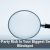Third-Party Risk Is Your Biggest Security Blindspot
