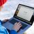 Technology Brings Consistency to Everyday Business Processes
