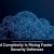 Cloud Complexity Is Rising Faster Than Security Defenses