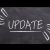 Building a Cybersecurity Curriculum Informed by Real-World Attackers