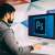 When Disaster Strikes, Technology Keeps Businesses Running