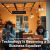 Why Technology Is Becoming a Small Business Equalizer